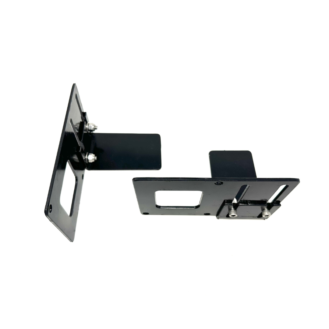 Gearbox Brackets