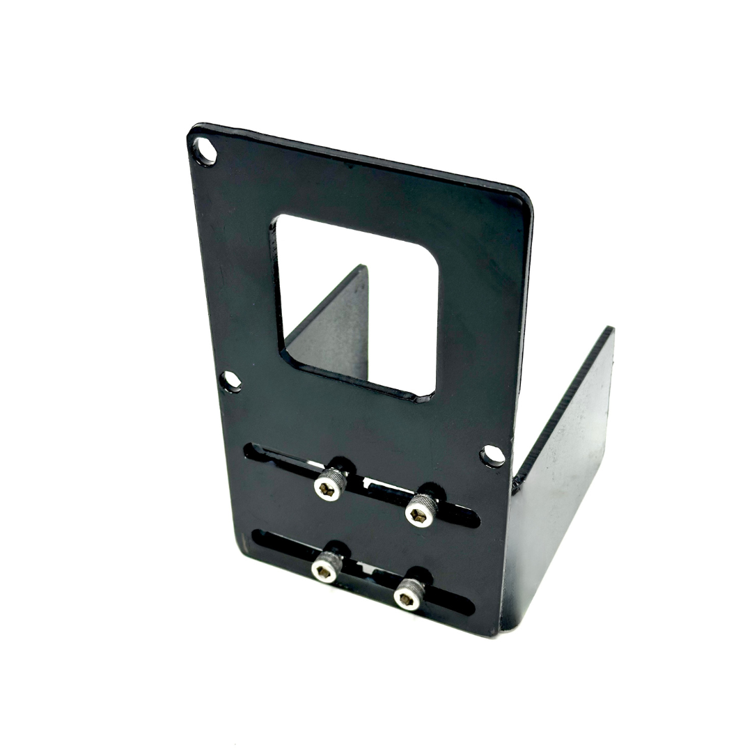 Gearbox Brackets