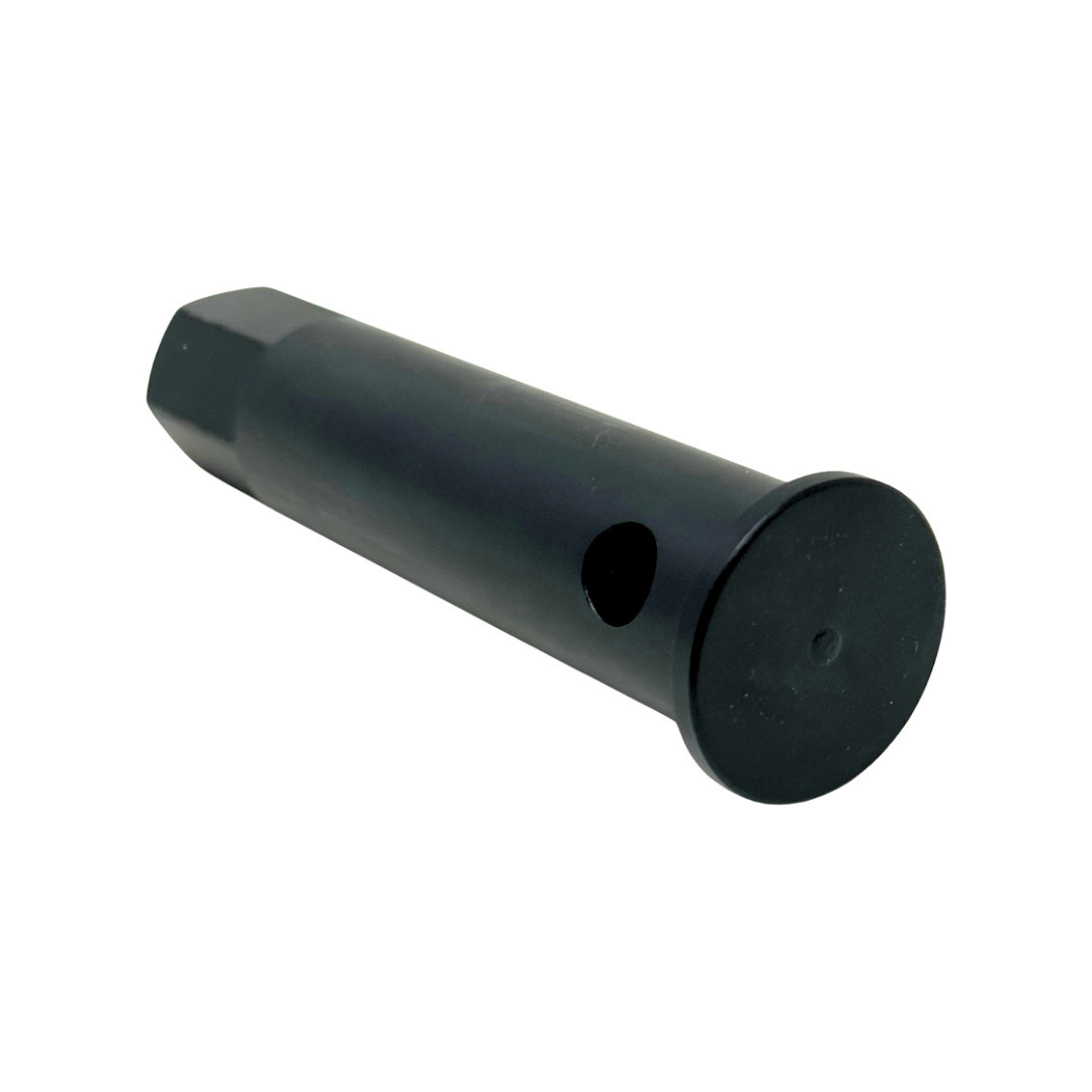 7/8" Hex Drive Output Adapter