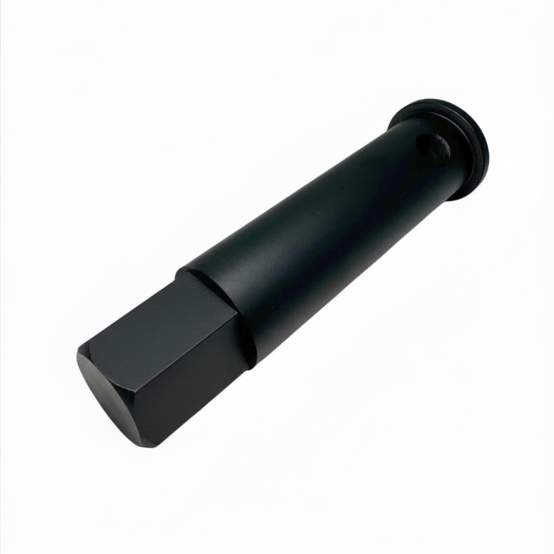 7/8" Hex Drive Output Adapter