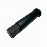 7/8" Hex Drive Output Adapter
