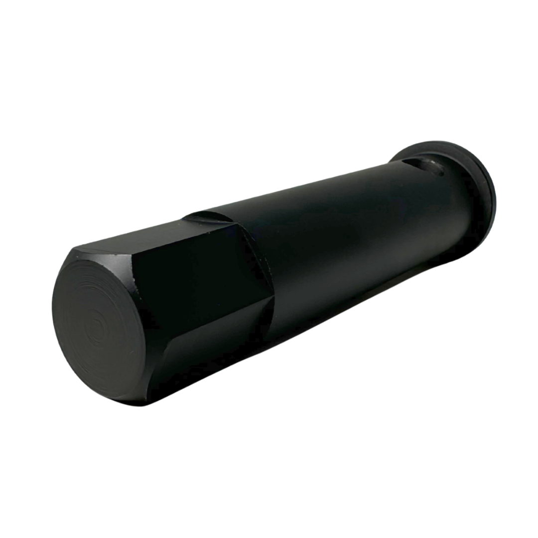 7/8" Hex Drive Output Adapter