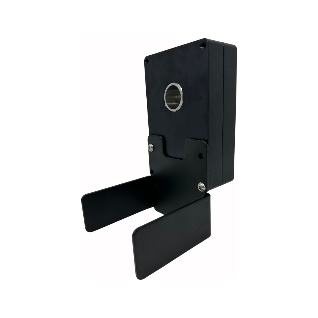 Adjustable Bracket - Universal