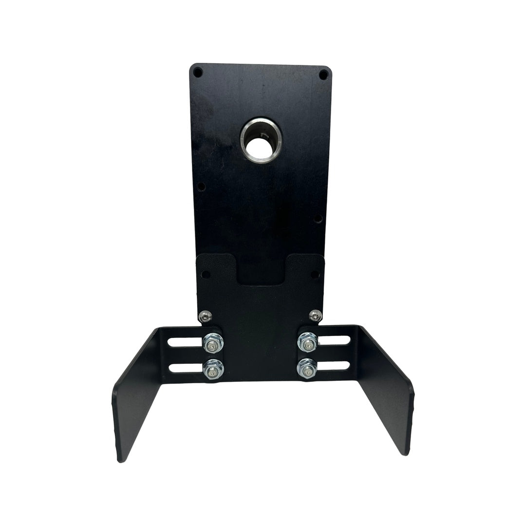 Adjustable Bracket - Universal