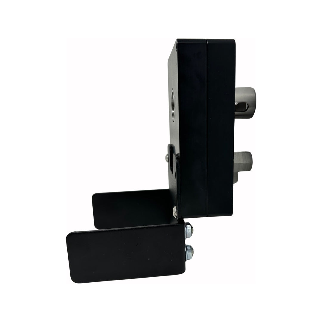 Adjustable Bracket - Universal