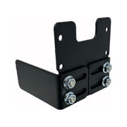 Adjustable Bracket - Universal
