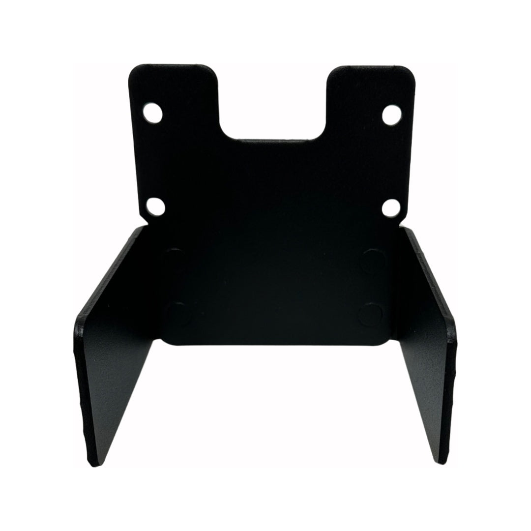 Adjustable Bracket - Universal
