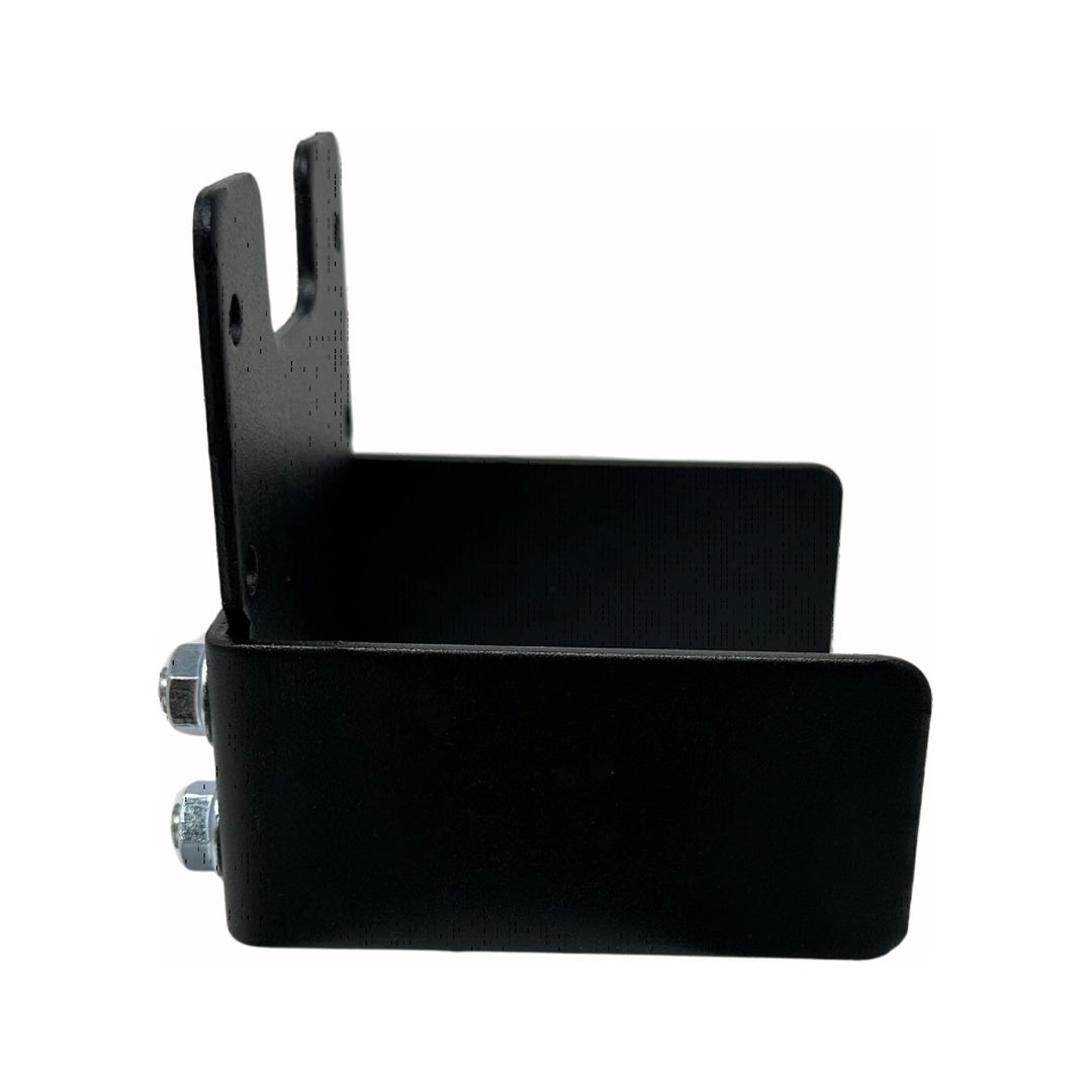 Adjustable Bracket - Universal