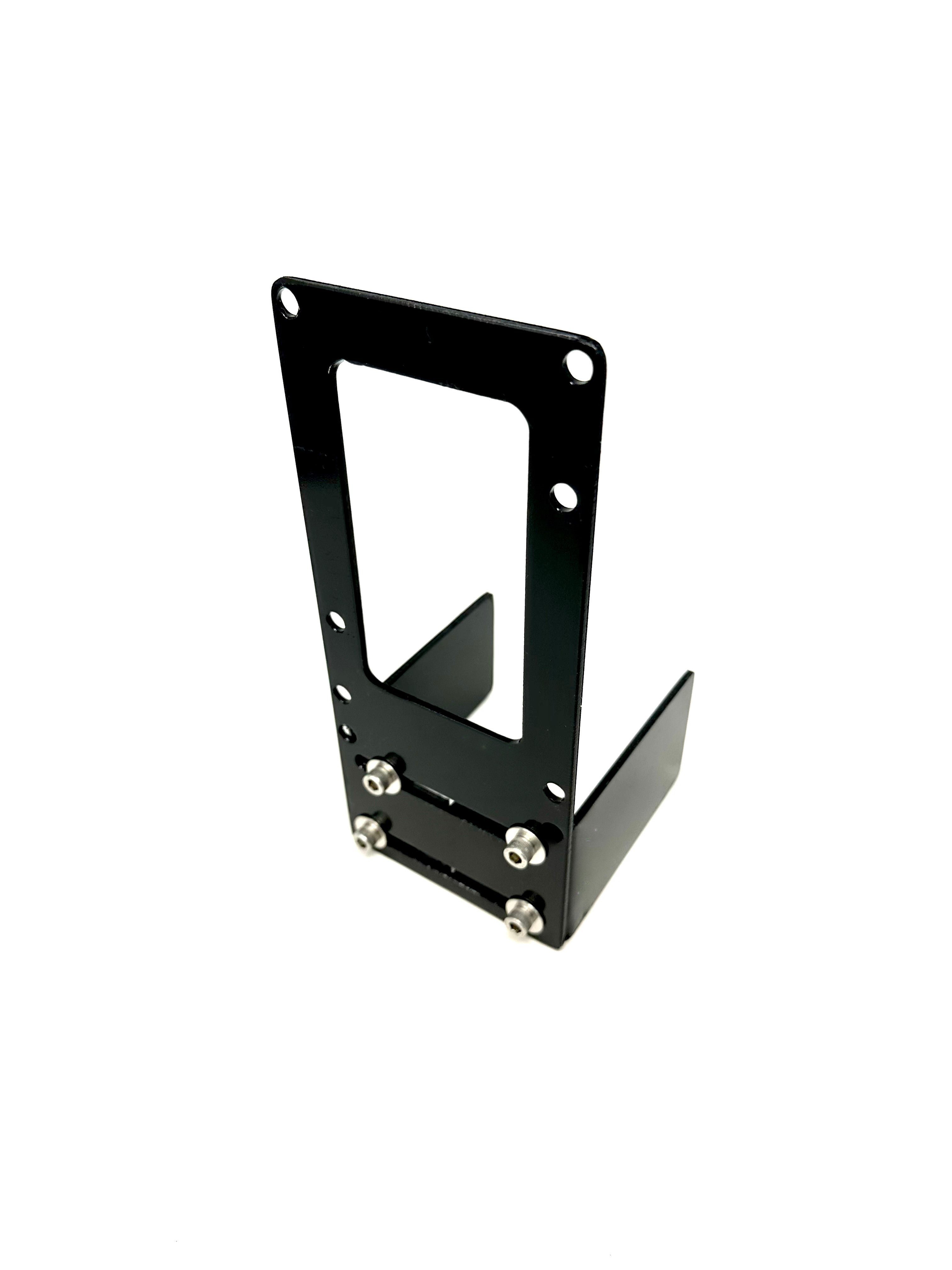 Gearbox Brackets