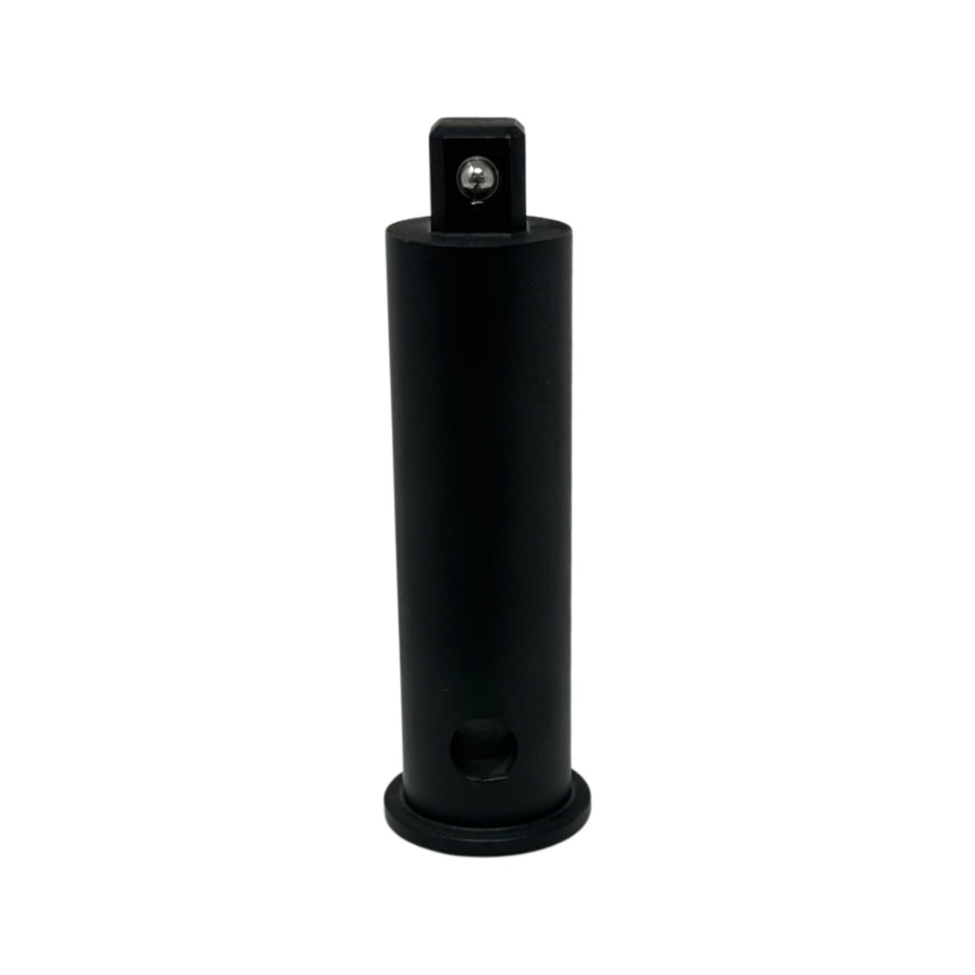 1/2" Drive Socket Output Adapter