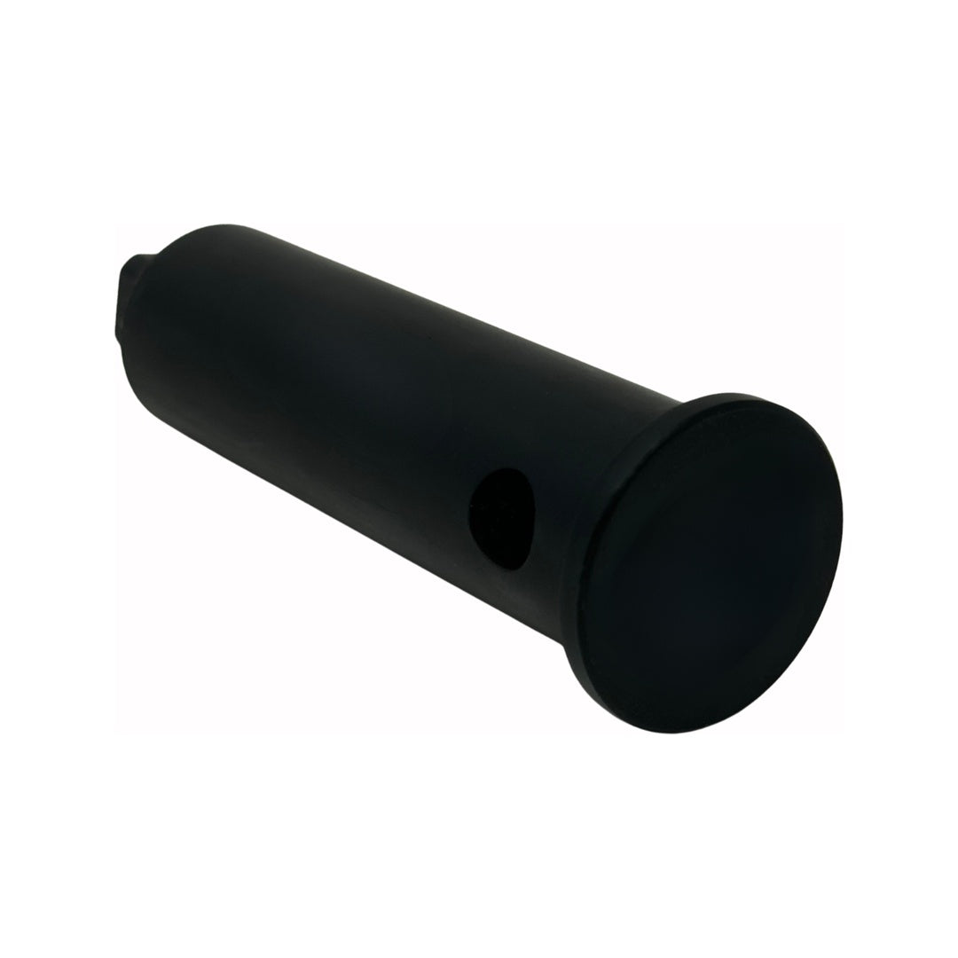 1/2" Drive Socket Output Adapter