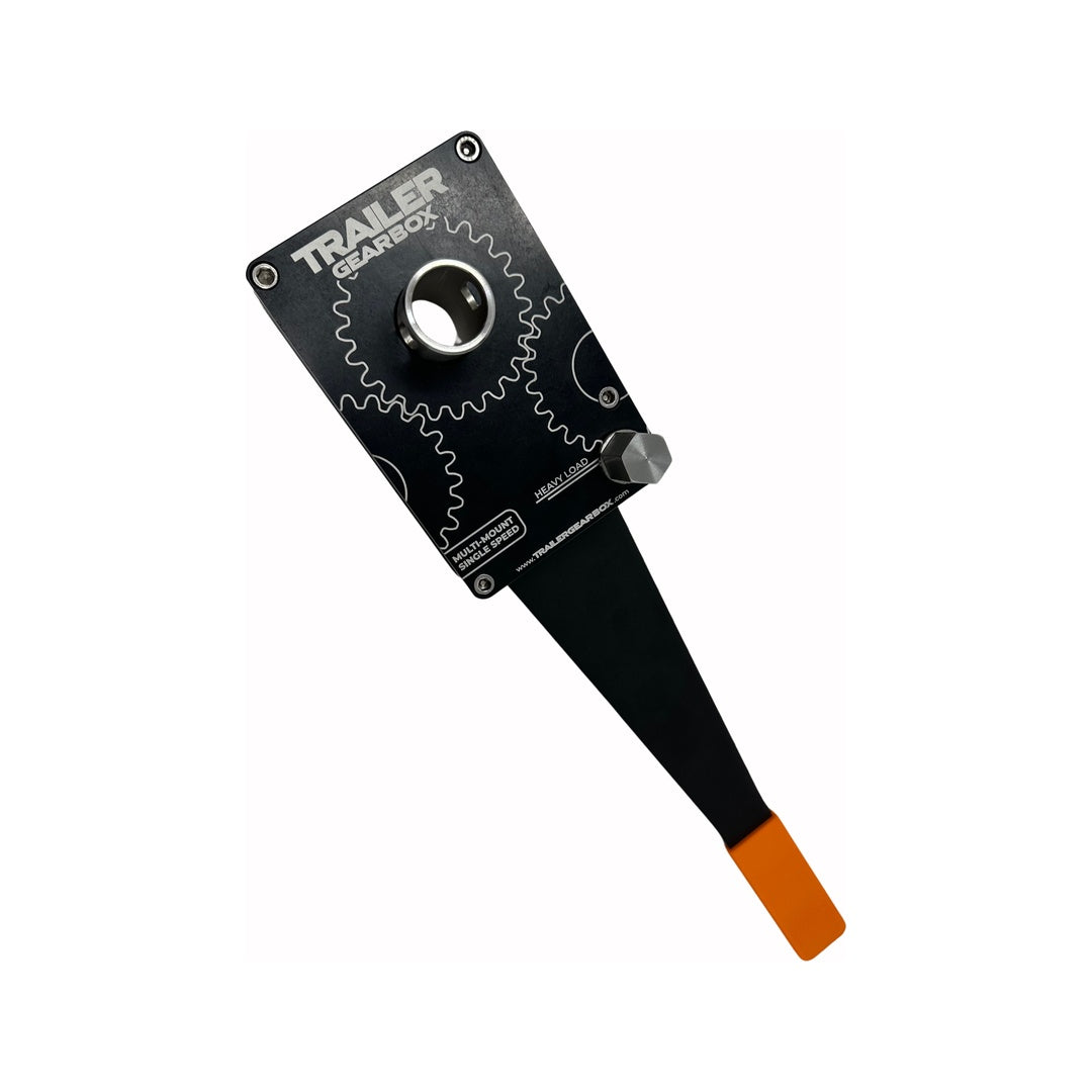 Handle Bracket - Universal