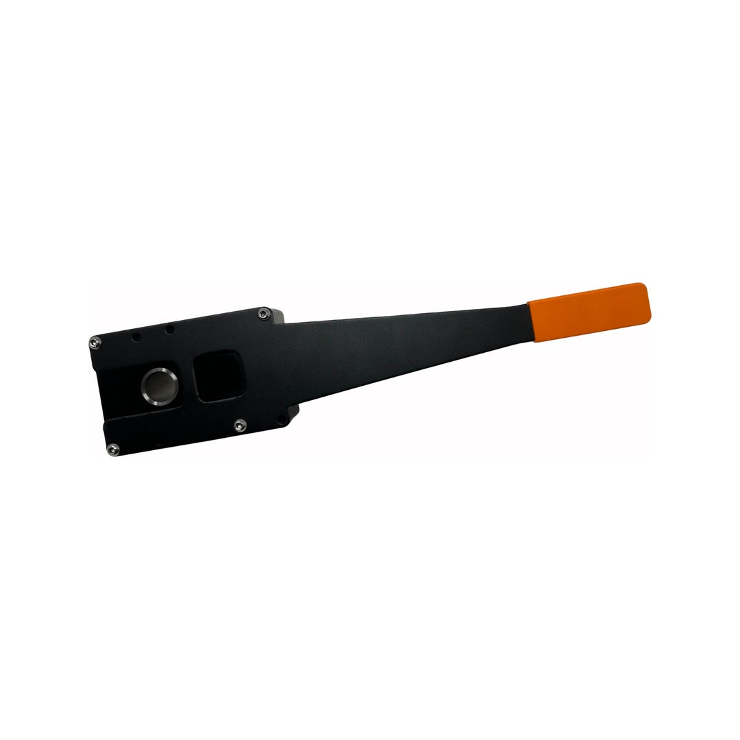 Handle Bracket - Universal