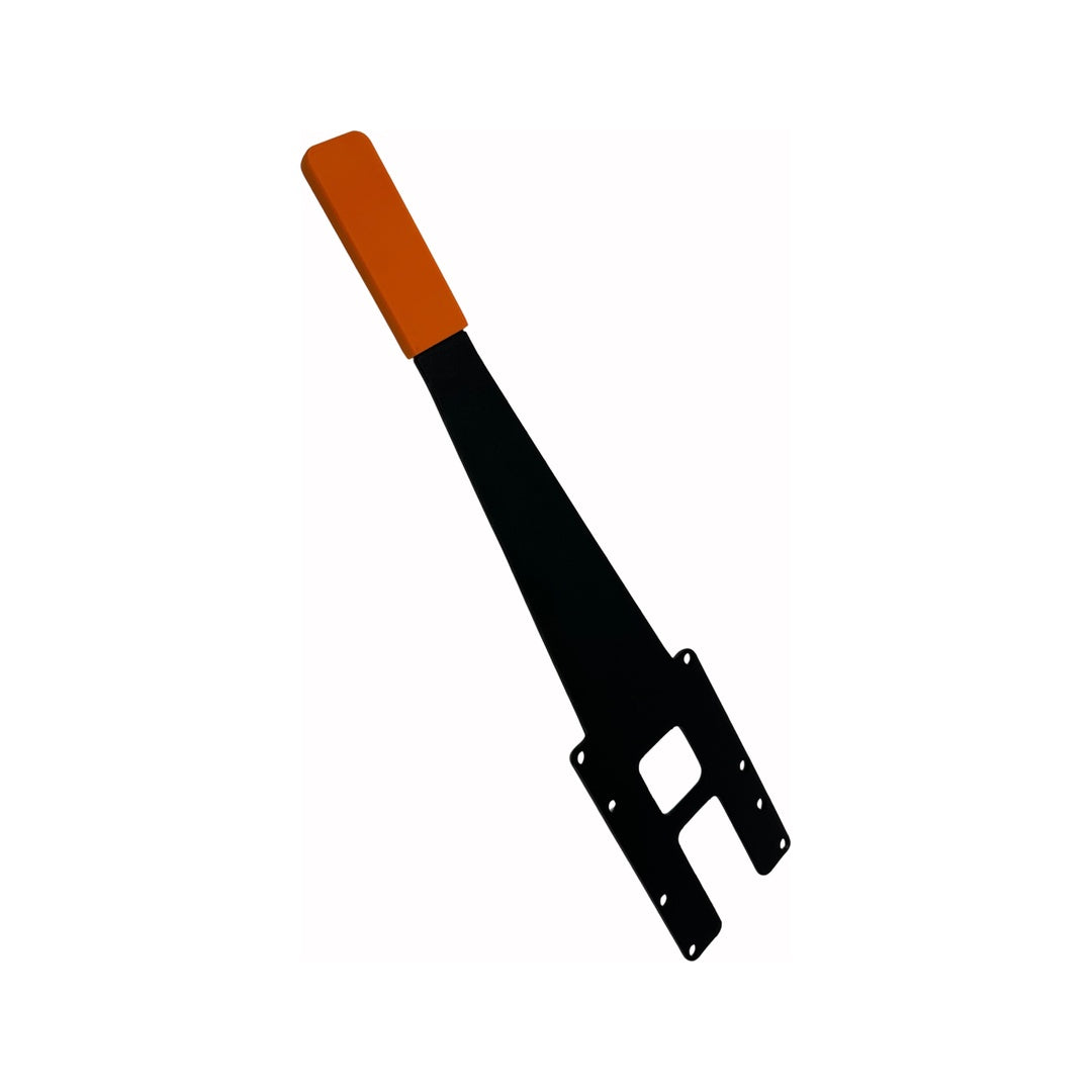 Handle Bracket - Universal