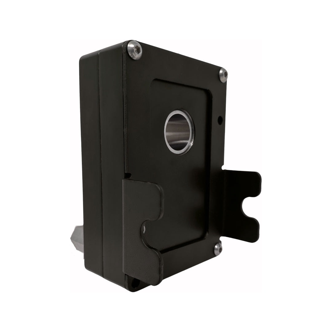Standard Bracket - Multi-Mount