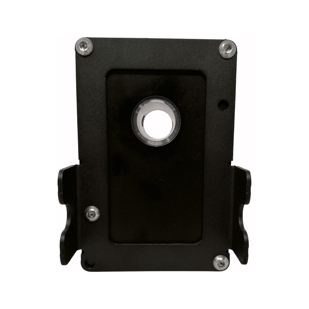 Standard Bracket - Multi-Mount