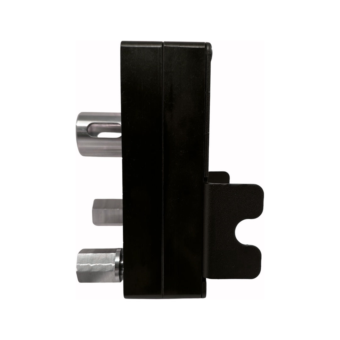 Standard Bracket - Multi-Mount