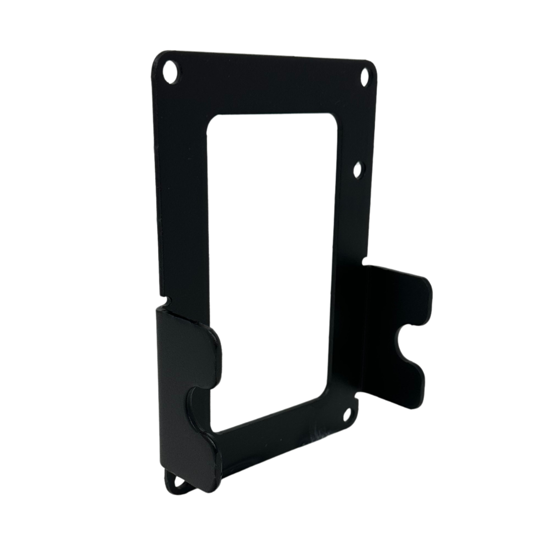 Standard Bracket - Multi-Mount
