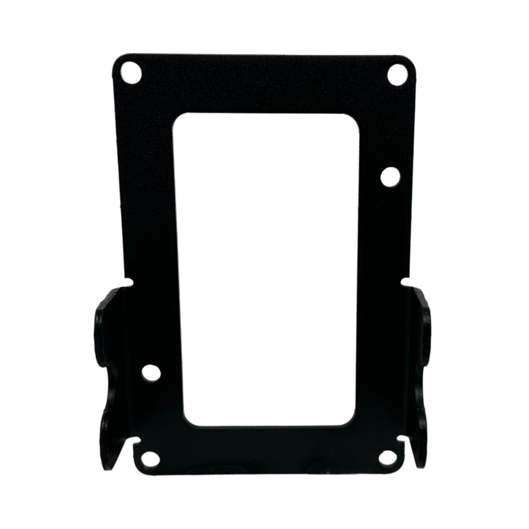 Standard Bracket - Multi-Mount