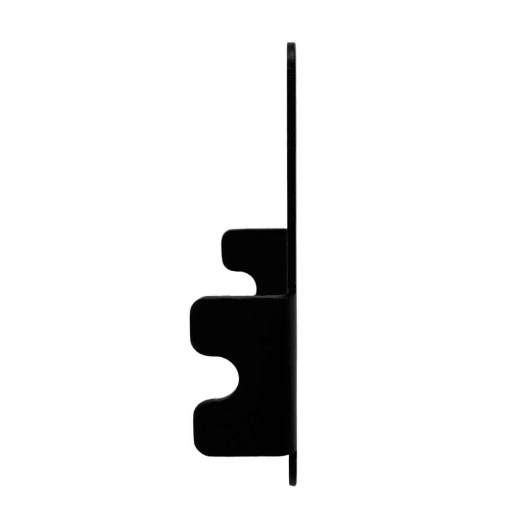 Standard Bracket - Multi-Mount