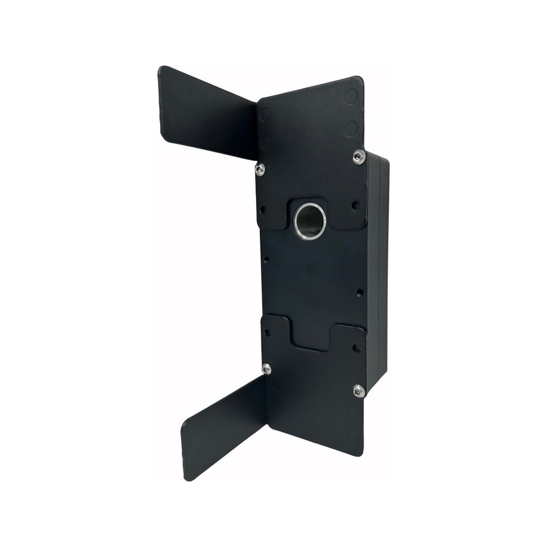 Over/Under Bracket - Universal