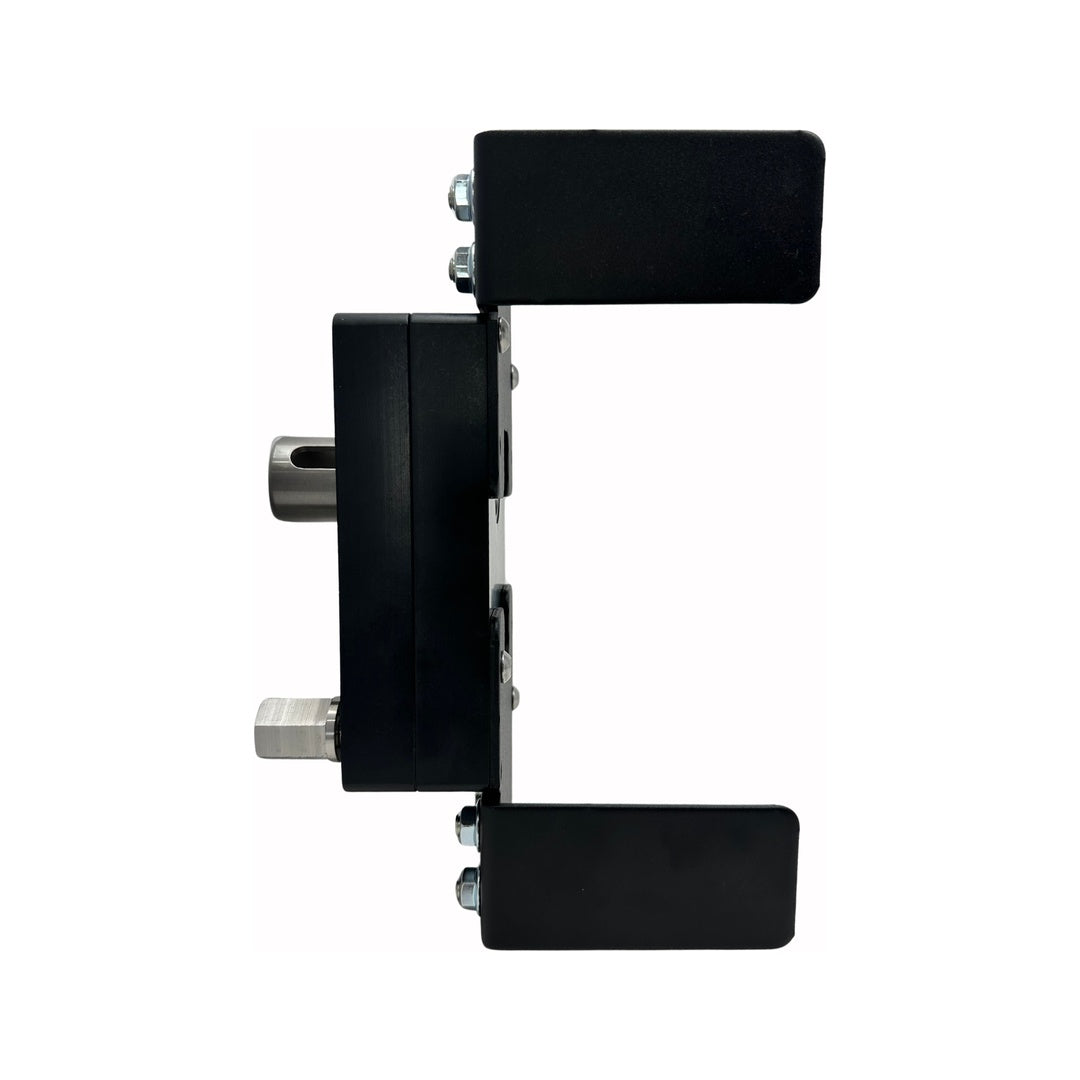 Over/Under Bracket - Universal