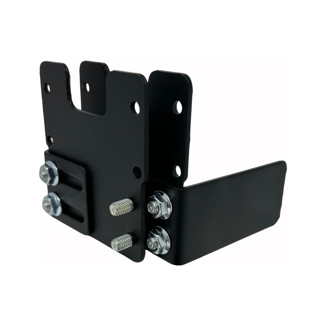 Over/Under Bracket - Universal