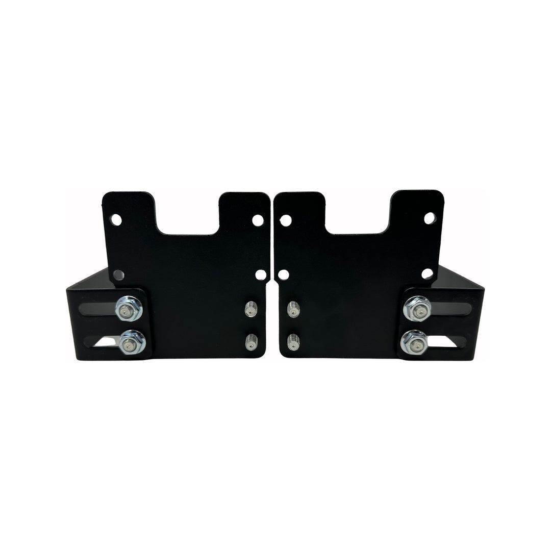 Over/Under Bracket - Universal