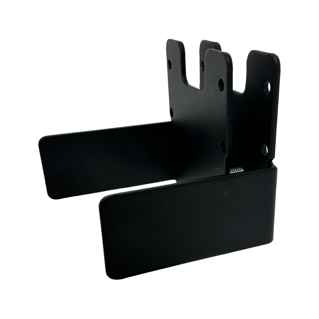 Over/Under Bracket - Universal