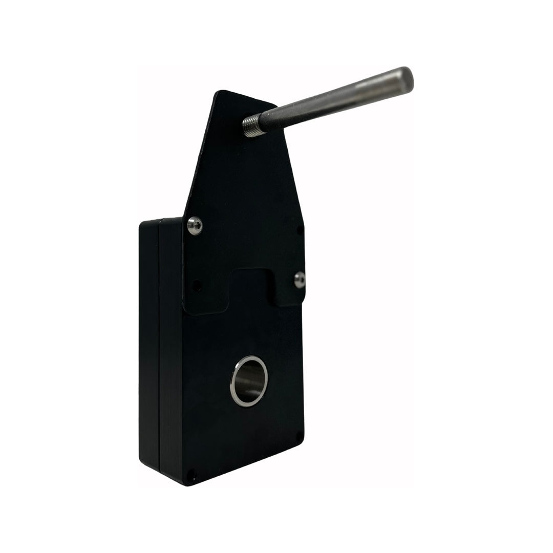 Pin Bracket - Universal