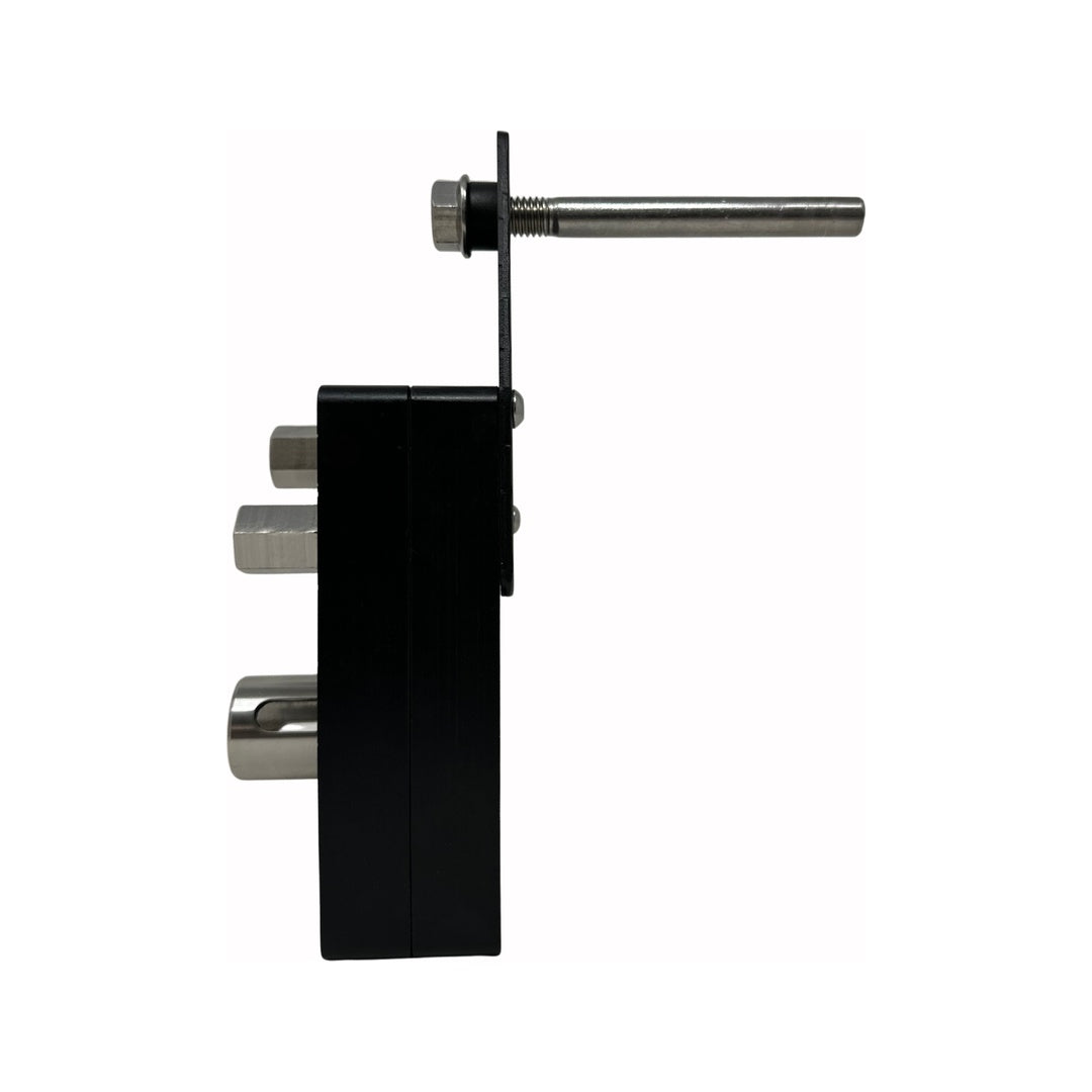 Pin Bracket - Universal