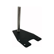 Pin Bracket - Universal