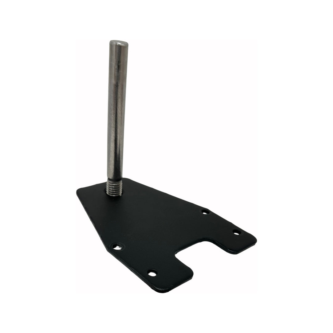 Pin Bracket - Universal