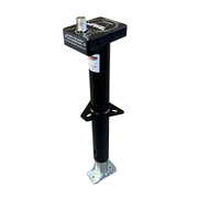 Speed Jack - 5k A-Frame