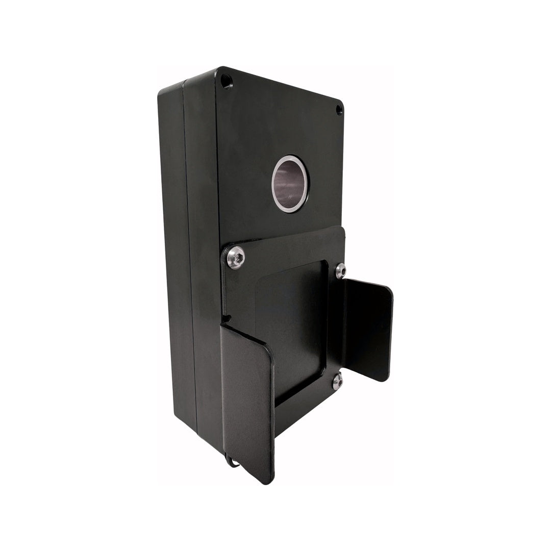 Standard Bracket - Supermax