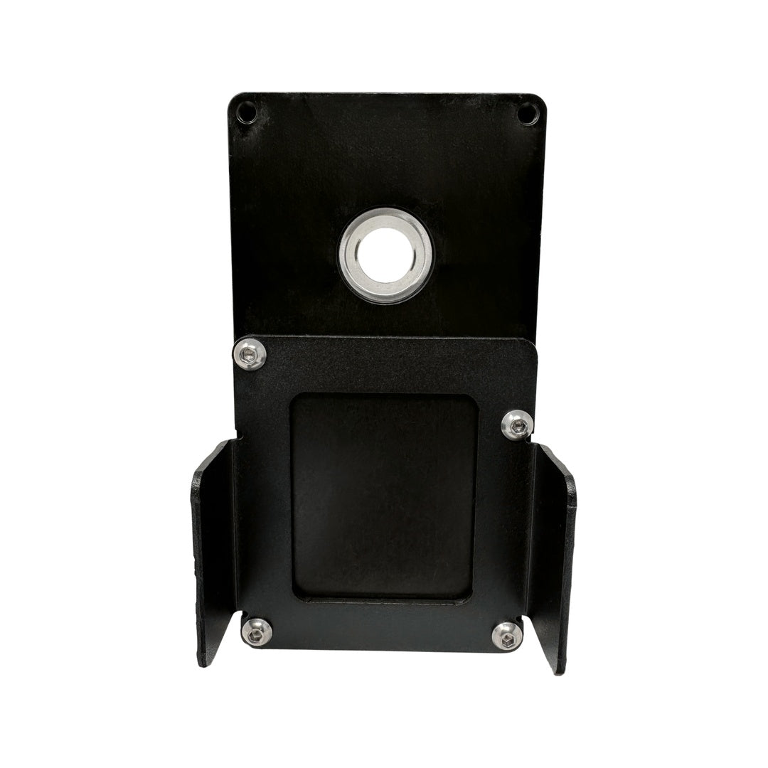 Standard Bracket - Supermax