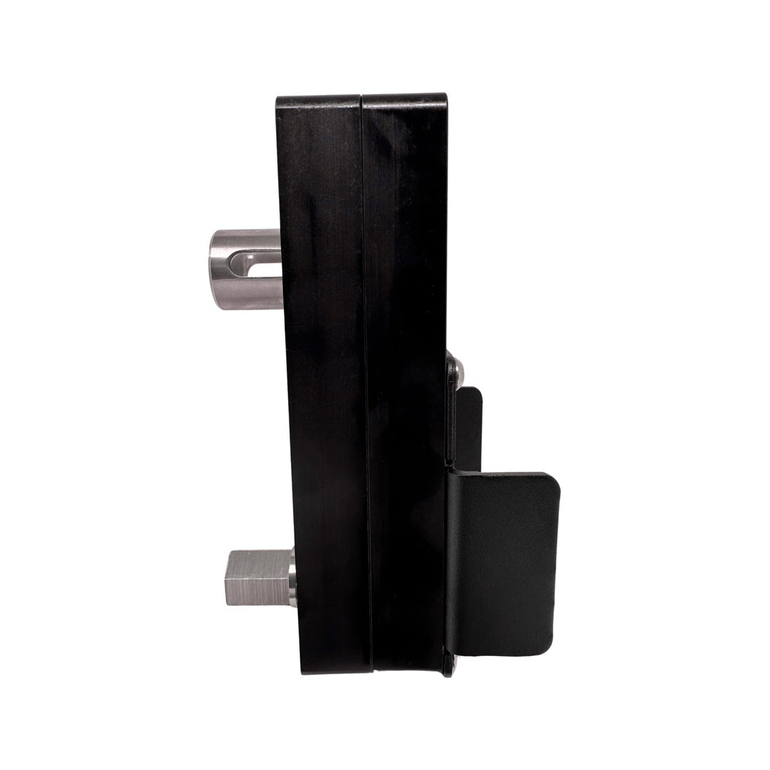 Standard Bracket - Supermax