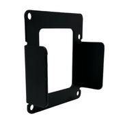 Standard Bracket - Supermax