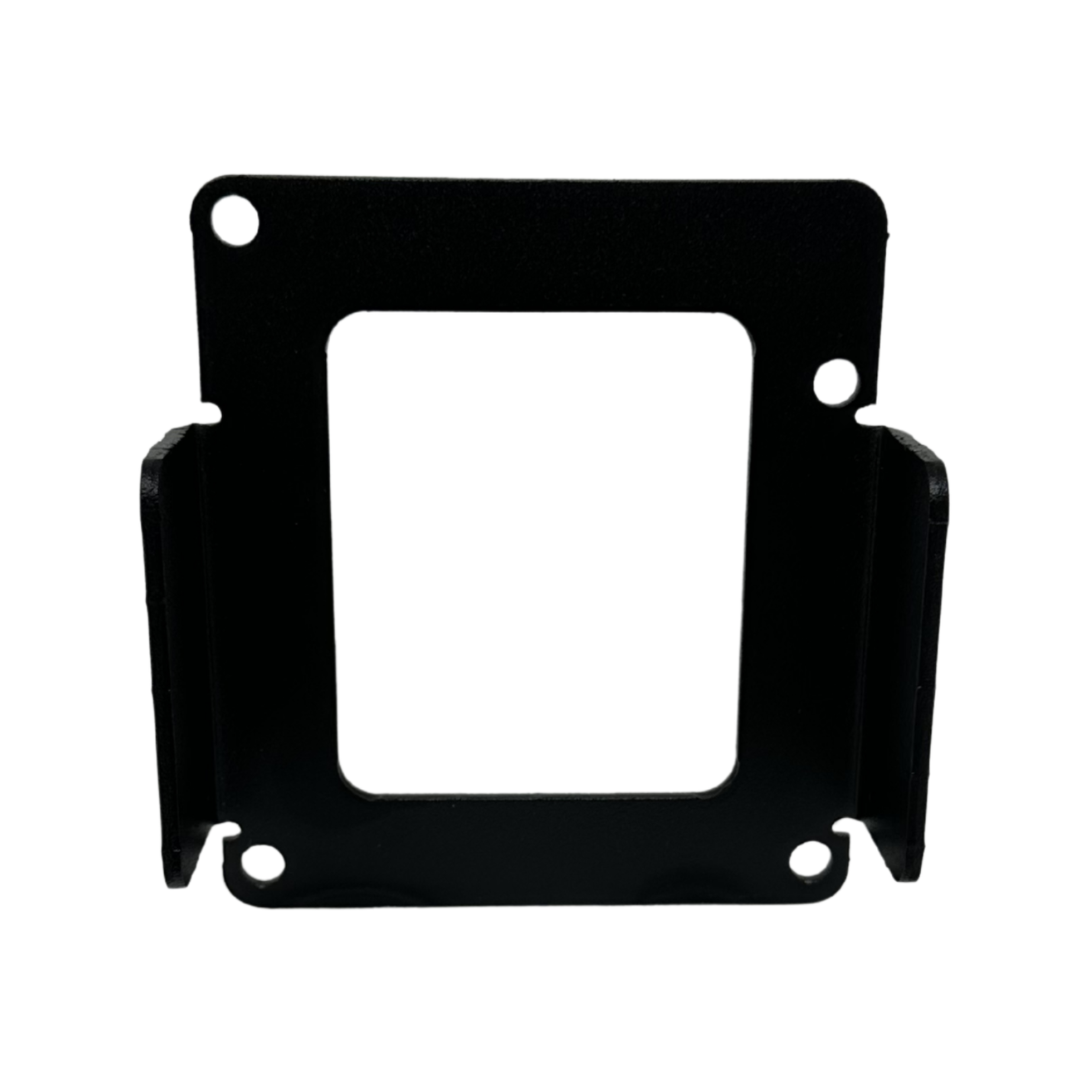 Standard Bracket - Supermax