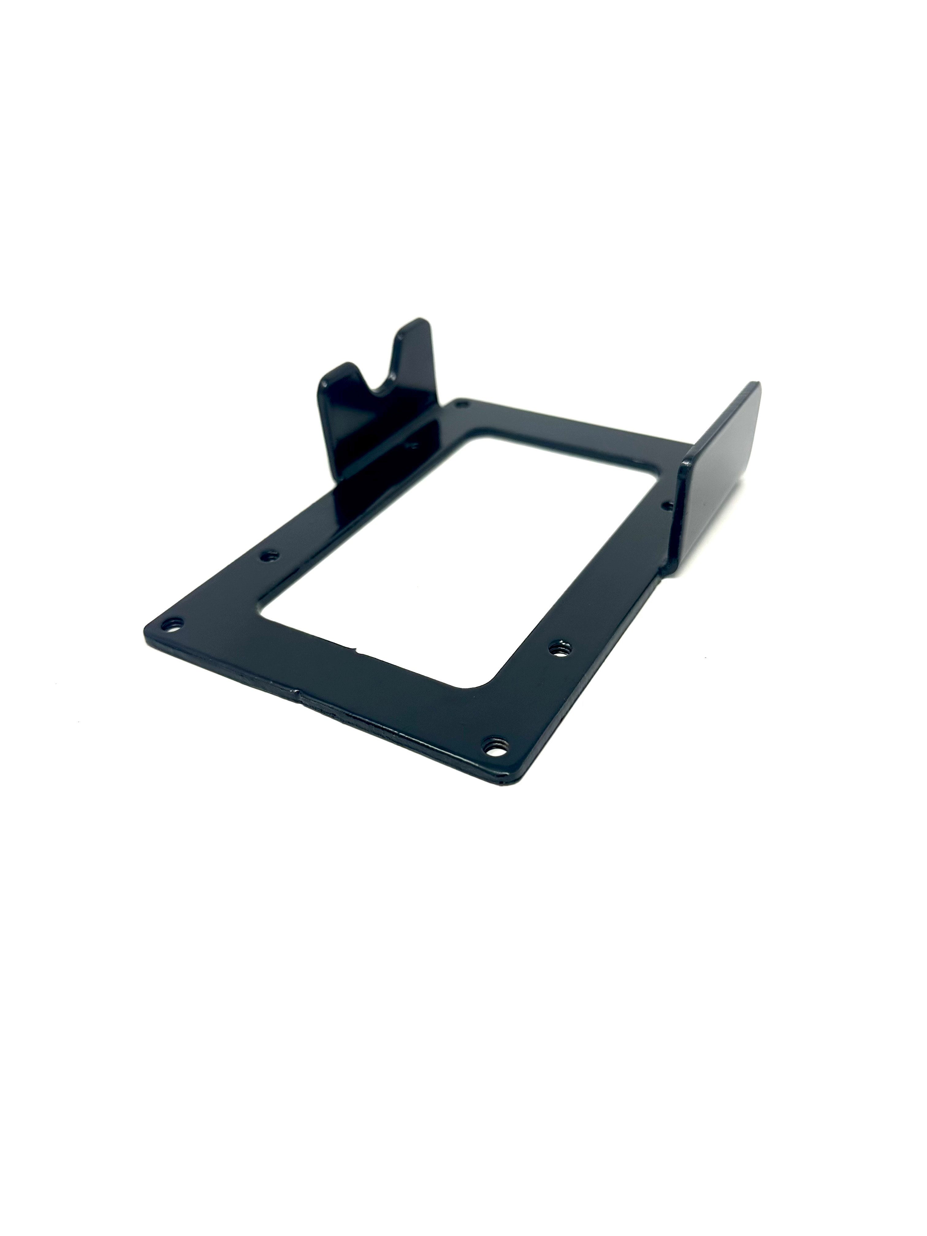 Gearbox Brackets
