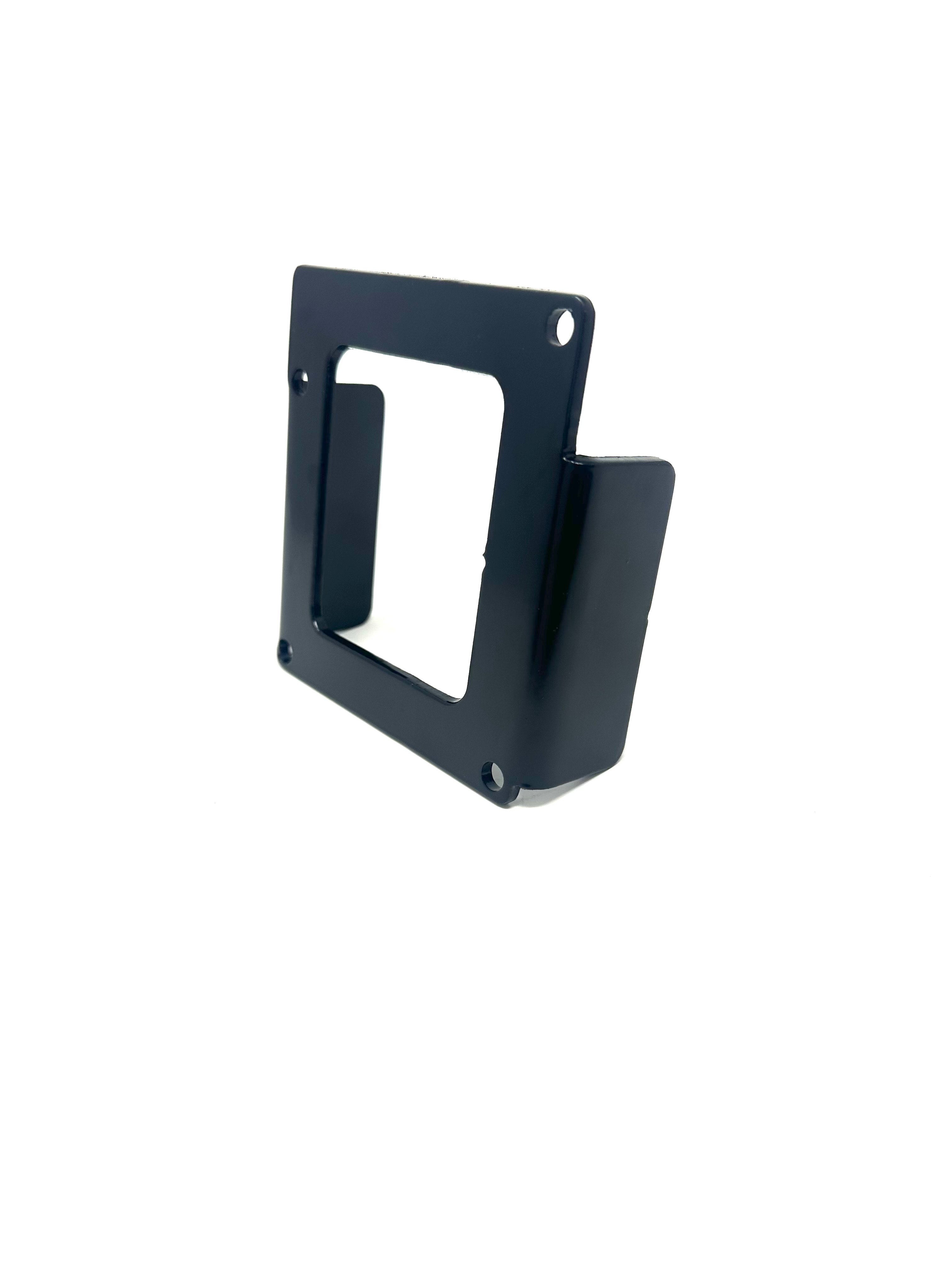 Gearbox Brackets
