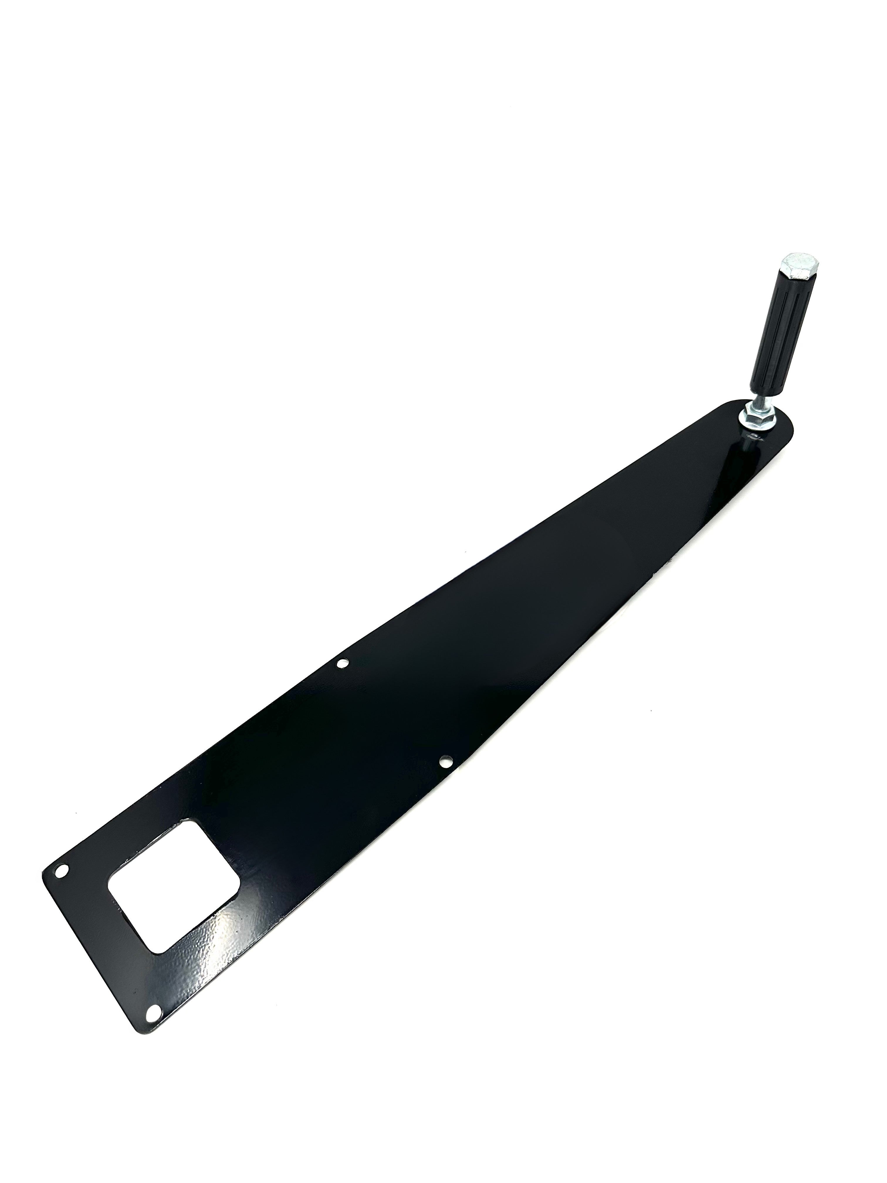 Gearbox Brackets