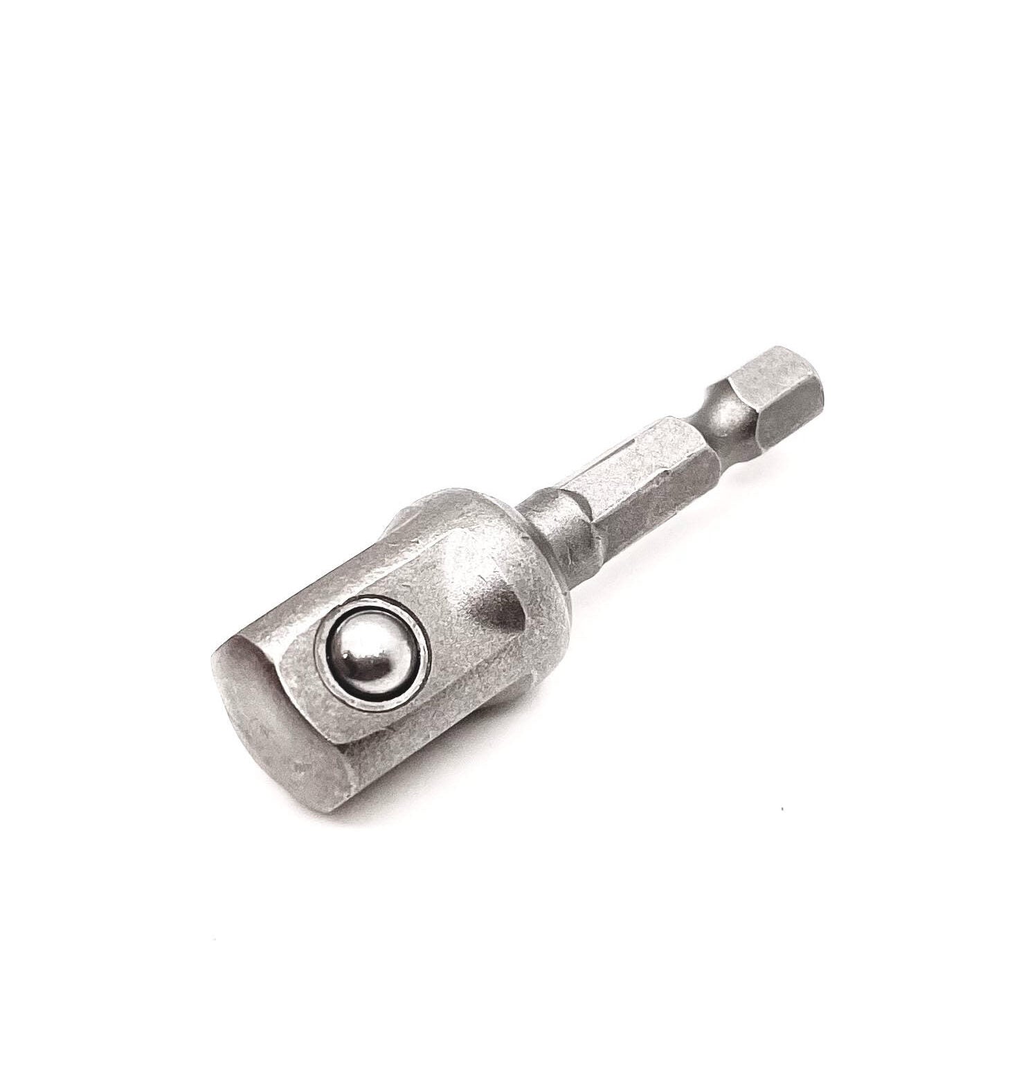 1/2 Inch Drive Socket Adapter
